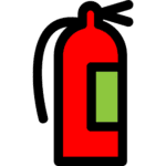 Instal·lació i manteniment de sistemes contra incendis i extintors