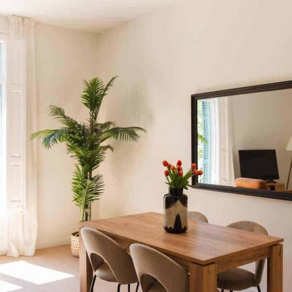 9_reformas en Barcelona